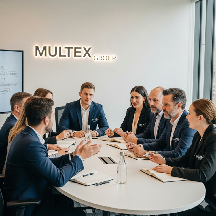 Kurum içi eğitim 5